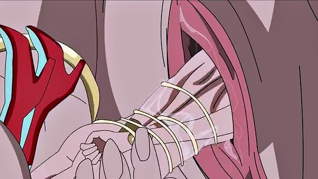 hxanimations intense sex hard tight tasty pussy hot pleasure cock hungry butt swallow cum tasty gaping ass