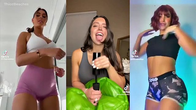 PORN IS NOT A SIN | TikTok | PMV