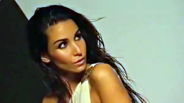 Sila – sexy Momente 3