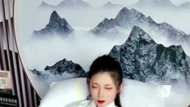chinese teen white socks dildo masturbation