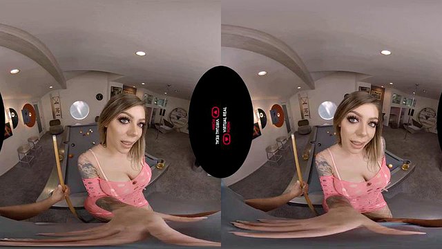 ดีที่สุด vr วีดีโอ วันนี้: นมโต, ใช้ปากกับอวัยวะเพศ & ผู้หญิงสวย โป๊