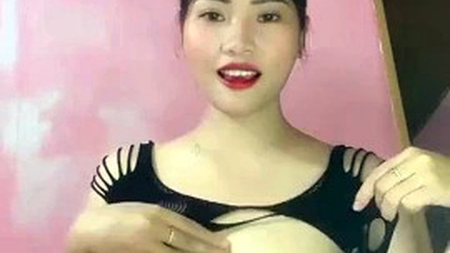 Indo colmek masturbation orgasm