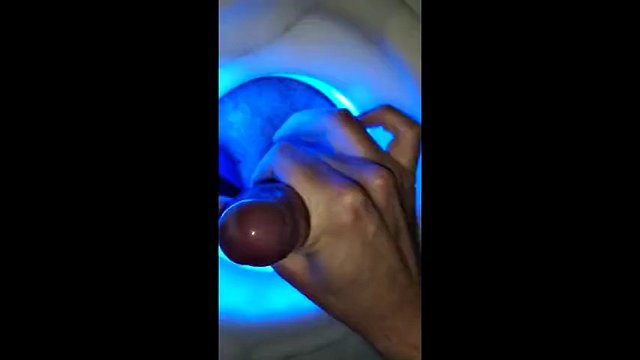 glory hole funny clips compilation 720 04