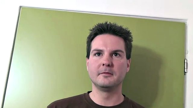 Milf com óculos fica fodida com força