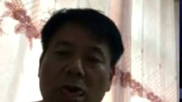 chinese daddy19