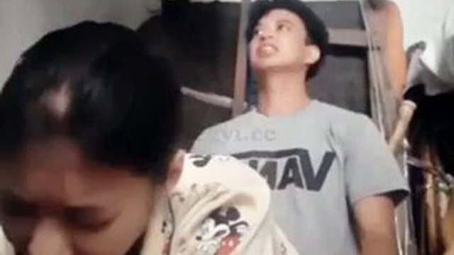 Mm couple