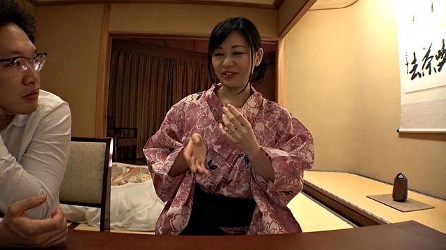 wife 3p trip (lada): Asian, Japanese & Threesome Porn
