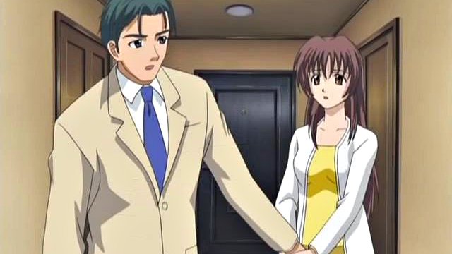 Anime com Duhjjklrd: peitos grandes, morena e pornografia Onlyfans