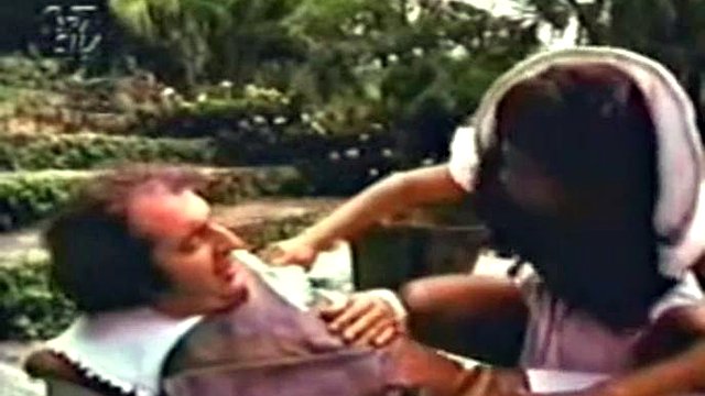 Historias Que Nossas Babas - Brazilský ročník: Babe, Pornhub & Fetish Porn