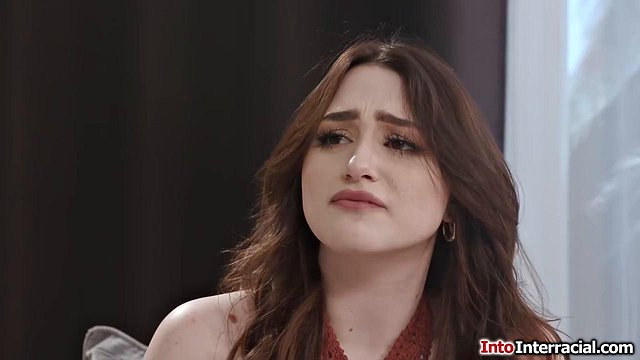 19yo في سن المراهقة يريد جارتها السوداء أن يمارس الجنس مع بوسها المحلوق قدم Slim Poke: Porn