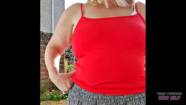 The life of a hotwife - Moments of my life as an exhibitionist swinger (Mature Milf Hairy Pussy Big Tits Amateur BBW SBBW)
