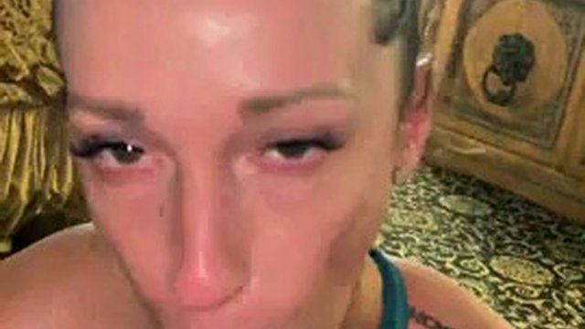 ONLYFANS LEAKED XXX GOON FUCK BBC CREAMPIE BBC BIG COCK BIG TITS BIG ASS PAWG