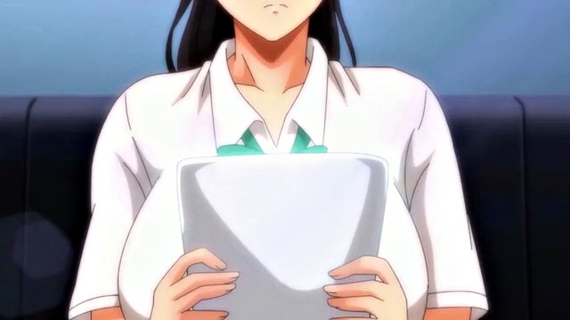 natsu-ga-owaru-made-episode-1 SUB ENG