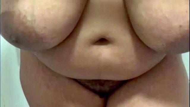 BBW Dusche