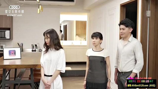 36赘腕：口交、狗狗和传教士色情