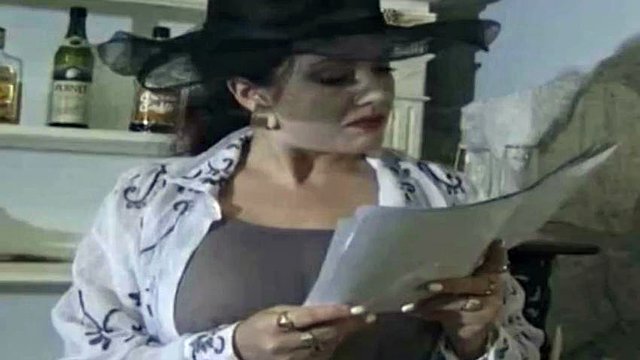 Italian mother: Blowjob, Doggy & Eporner Porn