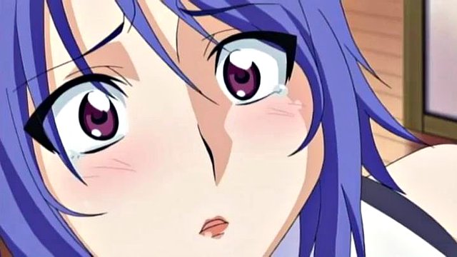 anime sex ft. Luna Star: Hardcore, Onlyfans & Hentai Porn