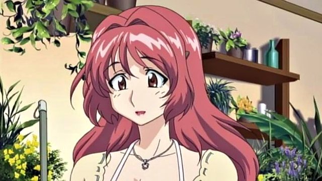 anime sex ft. Luna Star: Hardcore, Onlyfans & Hentai Porn