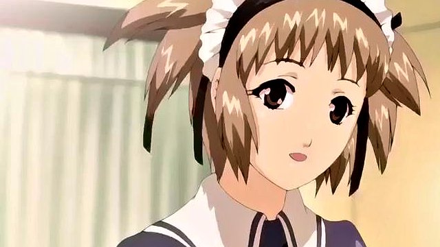hentai: Big Tits, Japanese & Anime Porn
