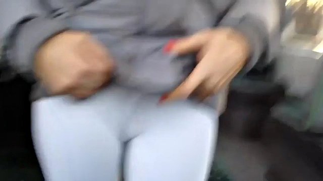 public flash