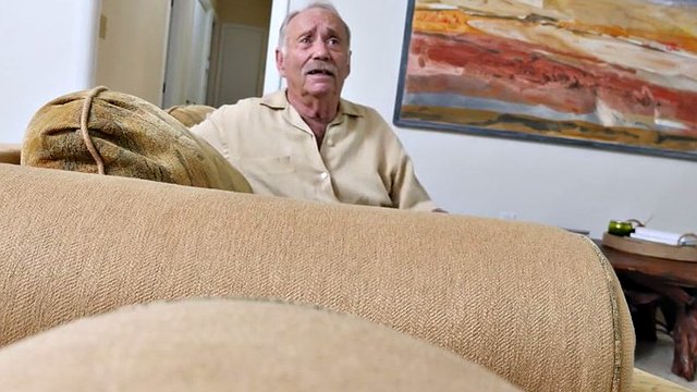 young beauty firsttime riding grandpa cock