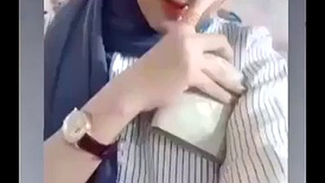 indonesian hot putrinia bigo live