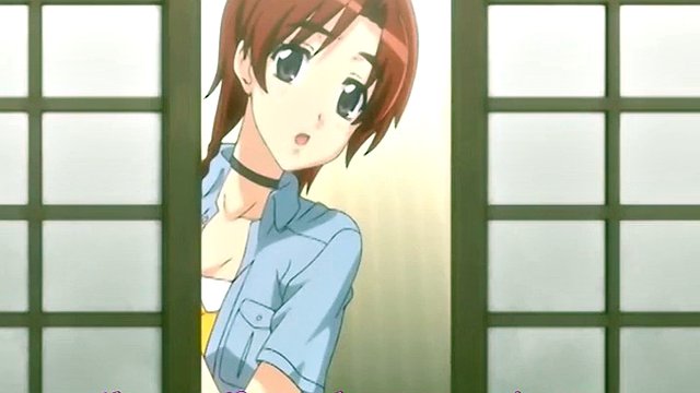 Akina to onsen de H shiyo!