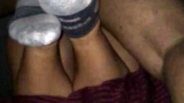 mexican freak drea gettin her pussy beat down dick demon