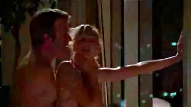 hot celebrity sex compilation