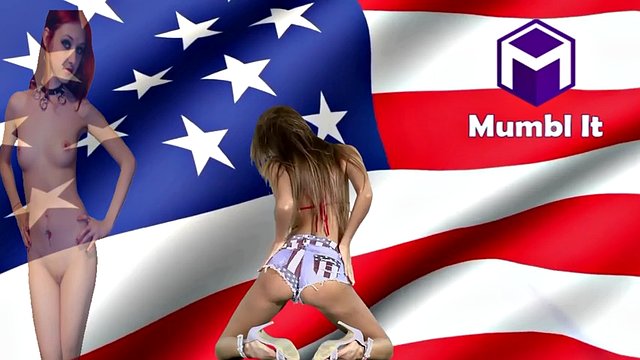 liz vicious présente melena tara solo masturbation doigts et gode