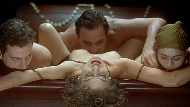 Vampire: Amateur, Pornhub & Mature Porn