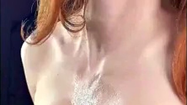 Amouranth NEW HOT OnlyFANS LEAKED TEEN BABE
