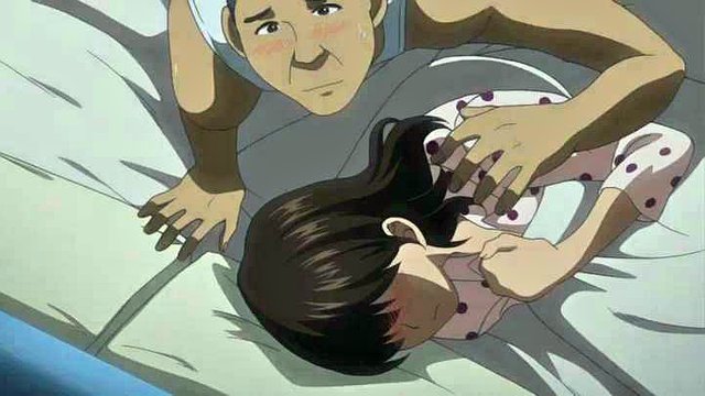 Yariman immovable property 1: Fansly & Hentai Porn