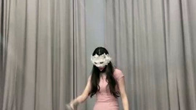 stivali cinesi dominazione femminile