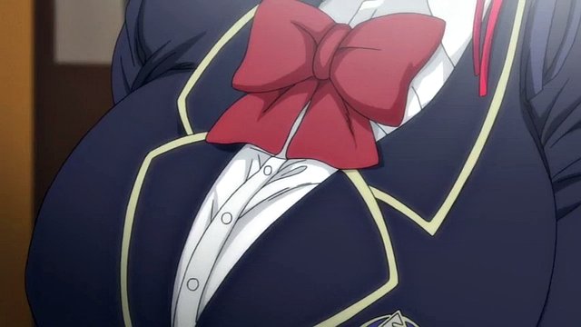Saimin Seishidou 3 Spa