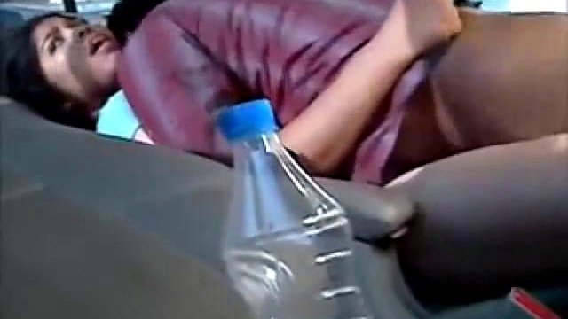 Bengali College Girl Fucked