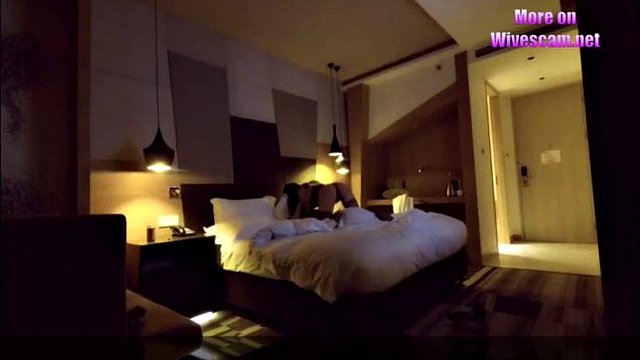 Busty chinese leggy prostitute on cam: Amateur, Asian & Mature Porn
