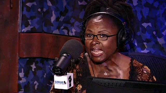 Jessica Jaymes über Howard Stern: Masturbation, Striptease & öffentliche Pornos