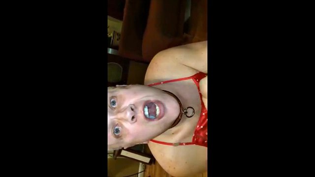 Troia sborra ingoia tante sborrate - Compilation di ingoiamenti - Leggi informazioni