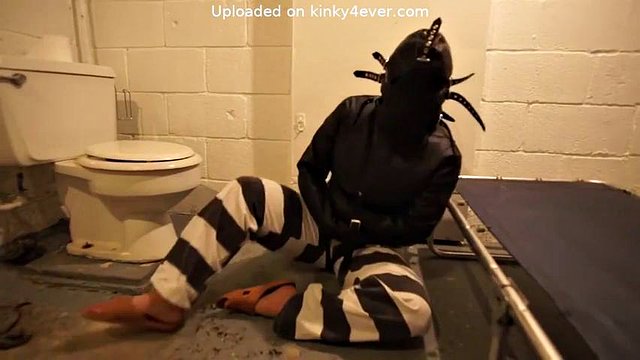 Adaras Life: Hardcore, Fetish & Bondage Porn
