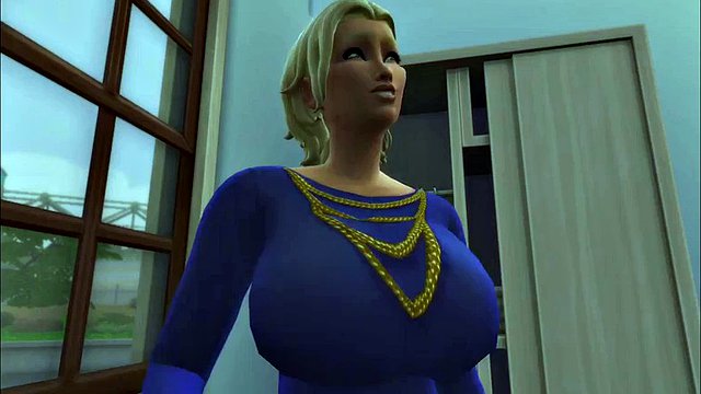 Futa Ailesi 02: Deneyler