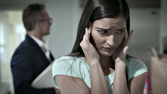 PURE TABOO Emily Willis Gives It Up to New Step-Uncle