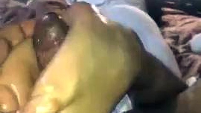 meaty latina solejob/handjob: Amateur, Fetish & Feet Porn