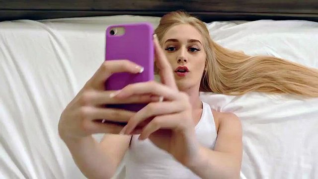 Gnhjjjnnhh ft. Emma Starr: Big Tits, Blowjob & Japanese Porn