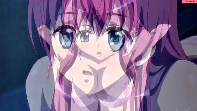Maki-chan to Nao: Bongacams, Japanese & Hentai Porn