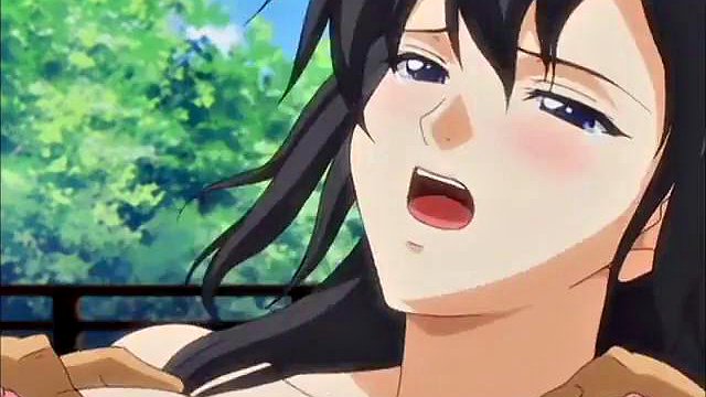 hentai: Eporner, Asian & Hentai Anime Porn