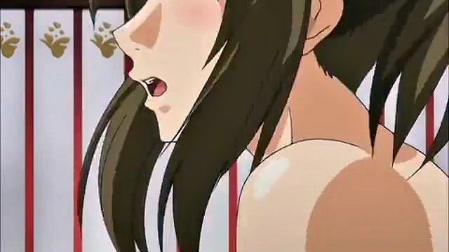 hentai: Eporner, Asian & Hentai Anime Porn