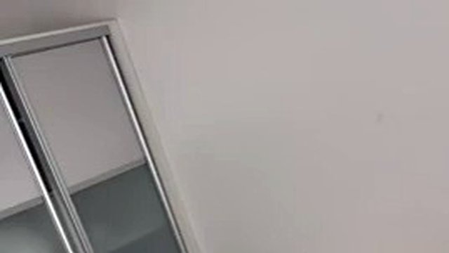 Harukted
