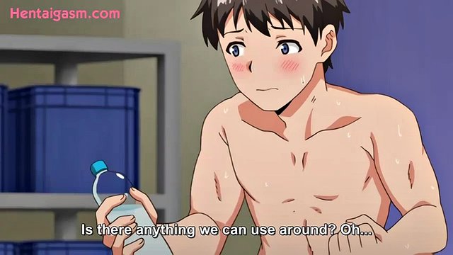 ANIME KOLEKSİYONU 3 BÖLÜM