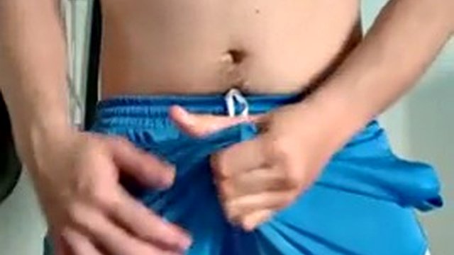 Film o sexu s divokou včelou